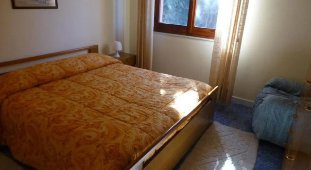 Casa Vacanza Appartamenti Al Mare
