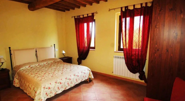 La Ginestra