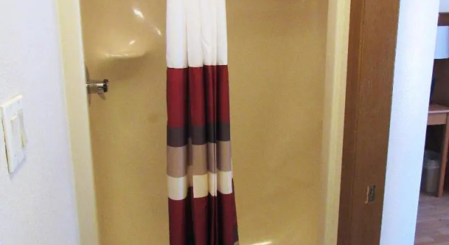 Номер Standard Red Roof Inn Fargo - I-94/Medical Center