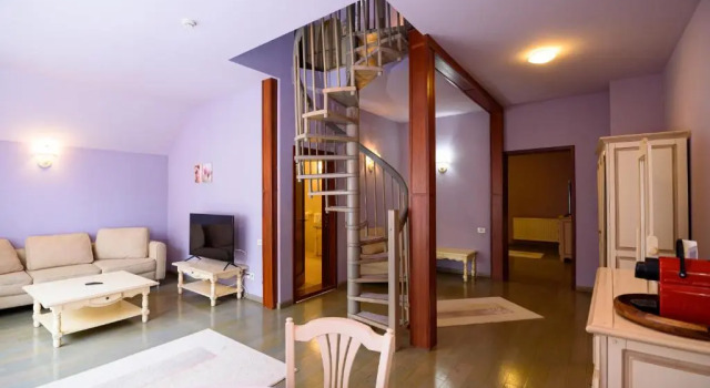 Boutique Hotel Casa Emil, Забронировать Бутик-отель Бутик-отели Пояна-Брашова, рядом с Lupului, Бутик-отель