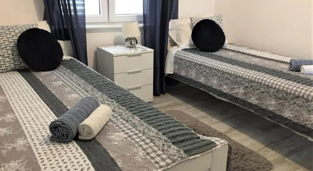 Apartments Monica, Забронировать Апартаменты/квартира Апартаменты Региона Дубровника, Апартаменты/квартира