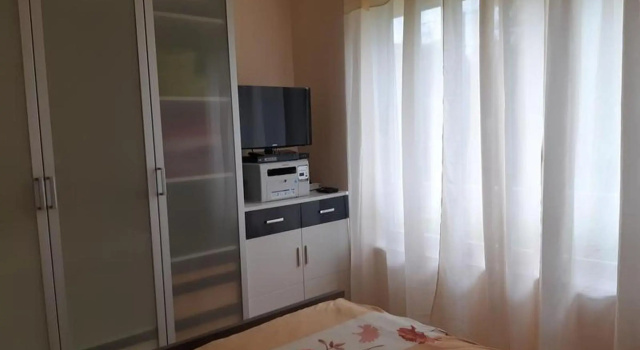 Ferienwohnung Laura, Reserva ahora Hotel Hoteles en Baden-Wurtemberg con aparcamiento, Aparcamiento