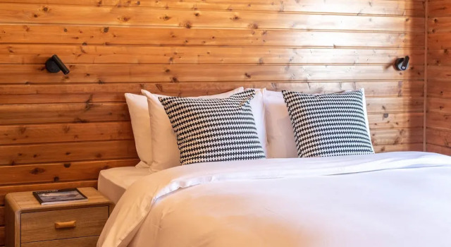 Вилла Premium Villa Rusutsu