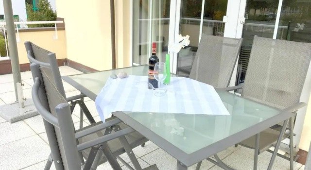 Hafenstr_22 Wohnung 3