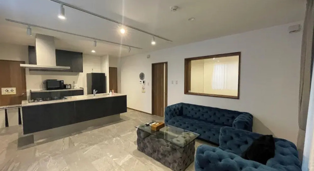 SENT RESORT VILLA Miyako-jima #MP1, Book Resort Resort Hotels in Miyakojima, Resort