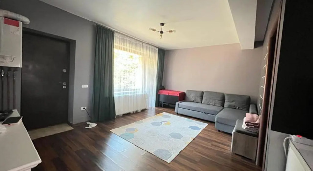 Apartament Rila Predeal, Забронировать Апартаменты/квартира Апартаменты Предял, Апартаменты/квартира