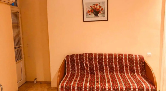 1 Bedroom Apartment Center Hostel and Tours