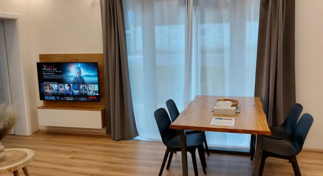 Apartmány na Plešivci, Забронировать Отель Абертами Рудные горы