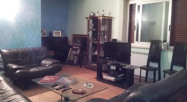 Villa Scire, Book Villa Hotels in Sicily with Parking, Parking