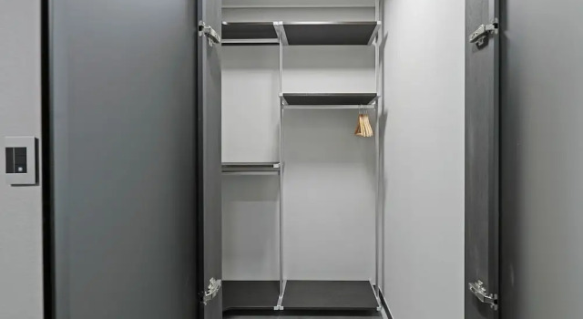 Полулюкс Elmomento Osiria