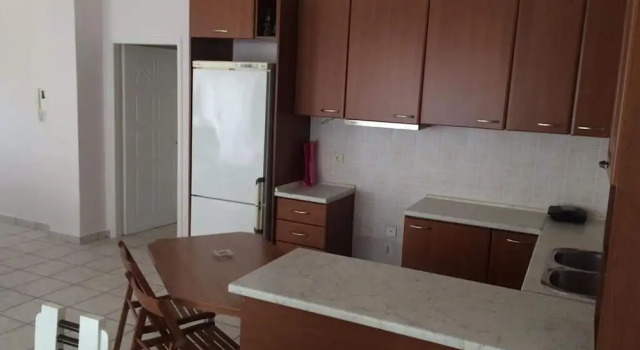 Вилла Luxury Anavyssos Dream Villa Sea View and Pool