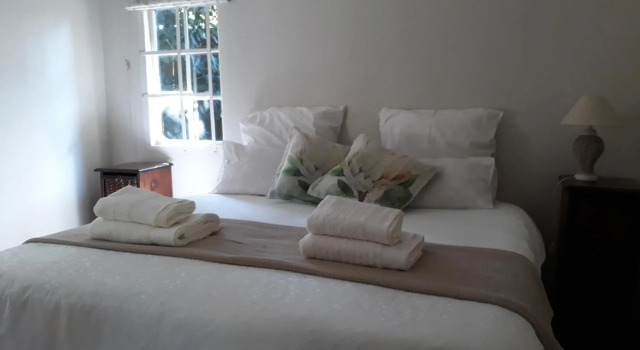 Apartment Chapel Road, Reservar Apartamento Bothas Hill KwaZulu-Natal