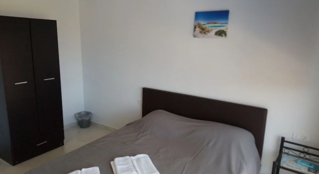 Вилла Villa Stylianos retreat