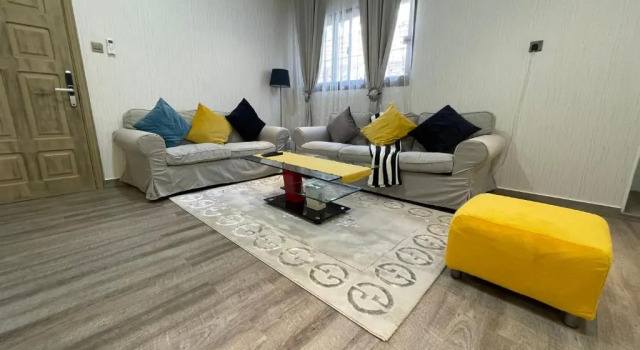 Апартаменты с 3 комнатами snow home apartments