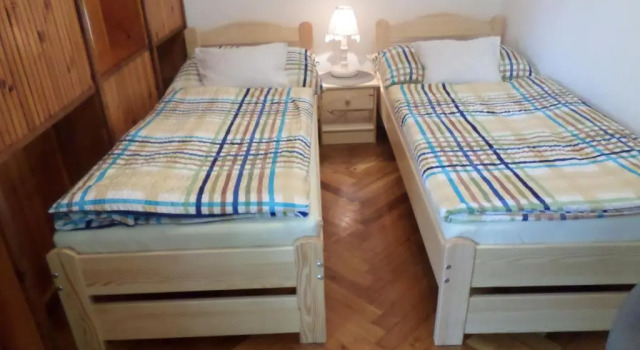 Szabadidő Vendégház, Rezervovat Hotel Revfulop 