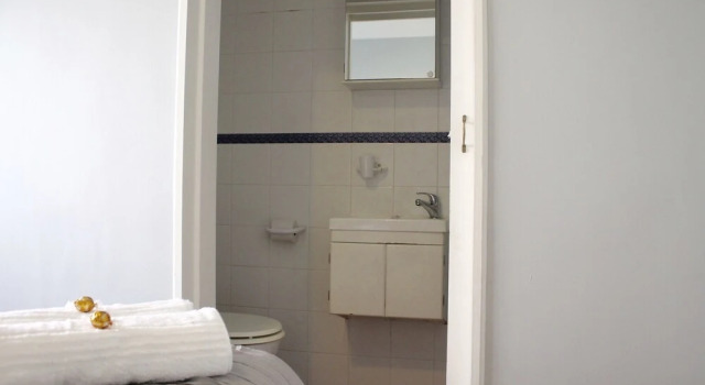 The Drawing Rooms on 2nd, Забронировать Отель Отели Кейптауна 3 звезды, рядом с Больница «Лайф Кингсбери», 3*