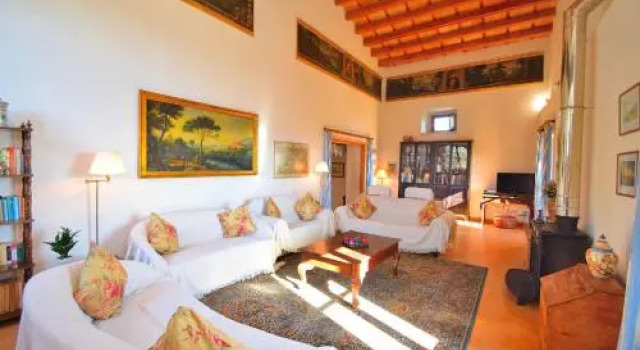 Ca na Bassera, Alcúdia 066, Book Apartment Alcudia Majorca