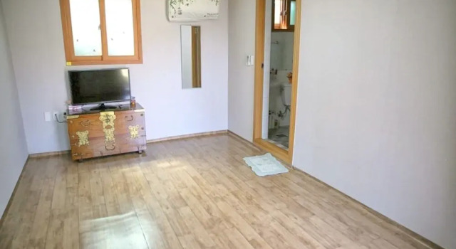 Gyeongju Sopung-Gil Hanok Stay
