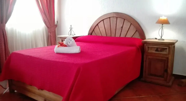 Hotel Las Cañadas, Book Hotel Hotels in Tenerife with Parking, Parking