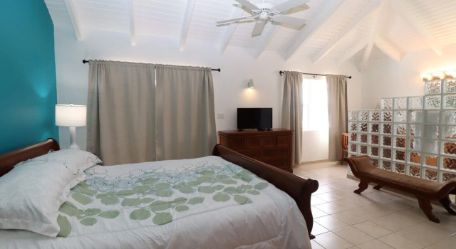 Вилла с 3 комнатами Arcadia by Island Properties Online
