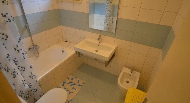 Tina - Two Bedroom Apartment, Забронировать Апартаменты/квартира Апартаменты Rovinj Riviera, Апартаменты/квартира
