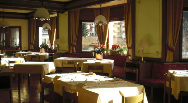 Hotel Ciclamino, Забронировать Отель Отели Аллеге с завтраком, Завтраки