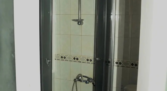 Standard Doppel Zimmer Timur The Great