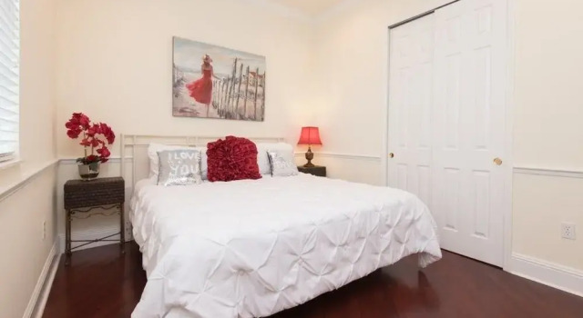 7704ll Ultimate Reunion Home 5 Bedroom Villa by Redawning, Book Villa Hoteller i Four Corners med pool, Swimmingpool