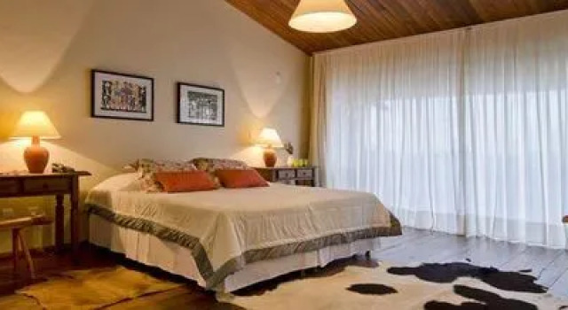 Pousada Villas da Serra, Reserva ahora Hotel Hoteles en Noreste de Brasil con aparcamiento, Aparcamiento