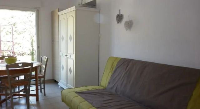 Gîte Le Lilou, Забронировать Отель Шаторенар Буш-дю-Рон