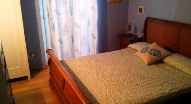Agriturismo Campoletizia, Book Hotel Hotels in Abruzzo with Parking, Parking