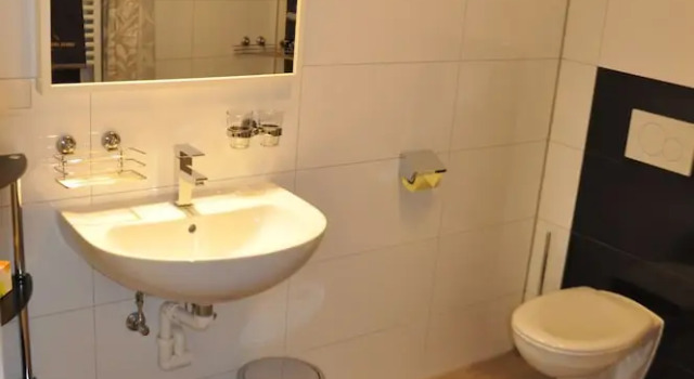 Апартаменты Appartment Graz Zentrum