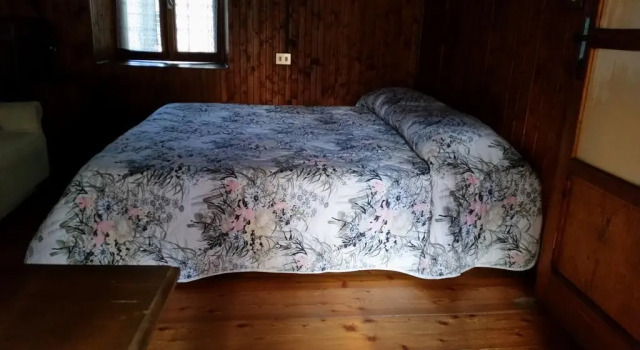 B&B Casa Quaroni, Varaa Bed and Breakfast 3 tähden hotellit kohteessa Piemonte, 3*