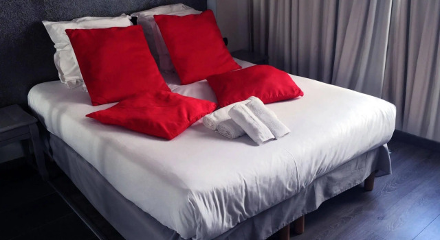 Garbo Hôtel, Забронировать Отель Отели Парижа 4 звезды, 4*