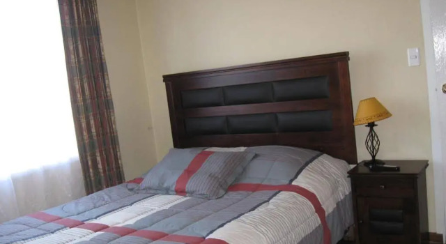 Hostal Entre Araucarias, Varaa Hotelli Temuco Araucanía