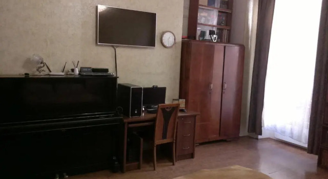 aurum"999", Prenota Hotel Tbilisi Tbilisi Region