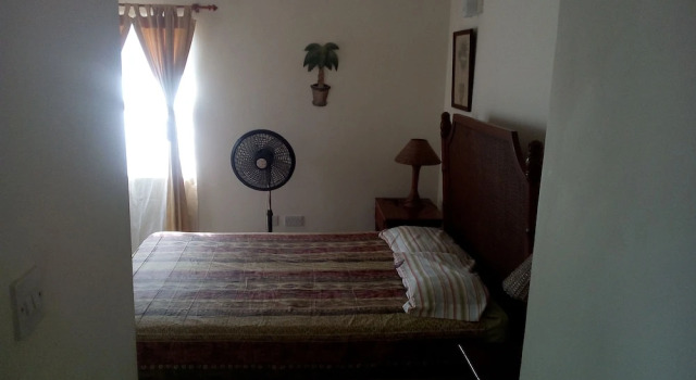 Winfort 4 Bay Walk, Buchen Sie Ferienwohnung Apartments in Monchy, Ferienwohnung