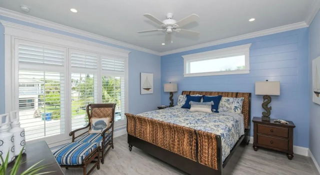The Bayfront, Забронировать Отель Отели Sarasota Area 4 звезды, 4*