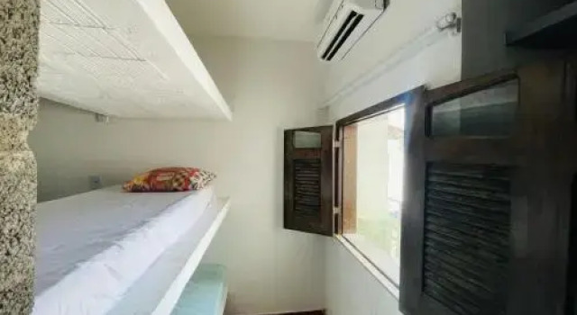 Soul Lounge Hostel