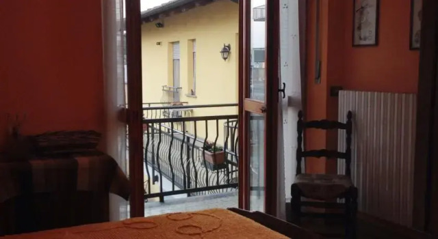 La Taverna del Roero, Prenota Appartamento  