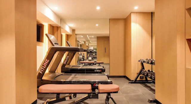 Keys Lite by Lemon Tree Hotels Jaipur, Rezervovat Hotel Levné hotely v Rajasthan