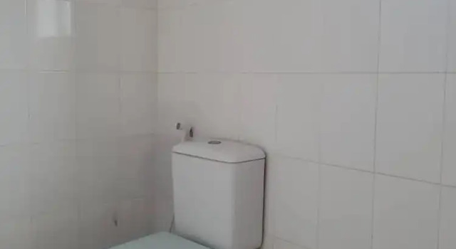 Номер Standard c 1 комнатой с балконом Room-room Ally at the Beach for 2 - 3 gu