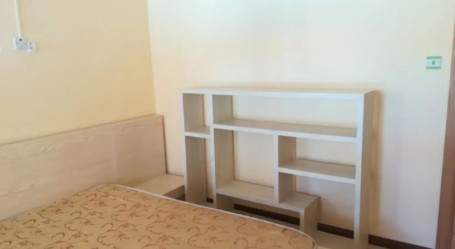 Вилла Comfort Residence Thalassa