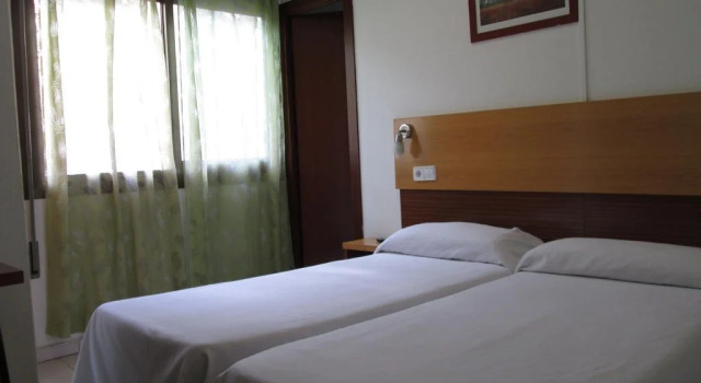 Pension Seeblick, Book Hotel Hotels in Vorarlberg with Parking, Parking