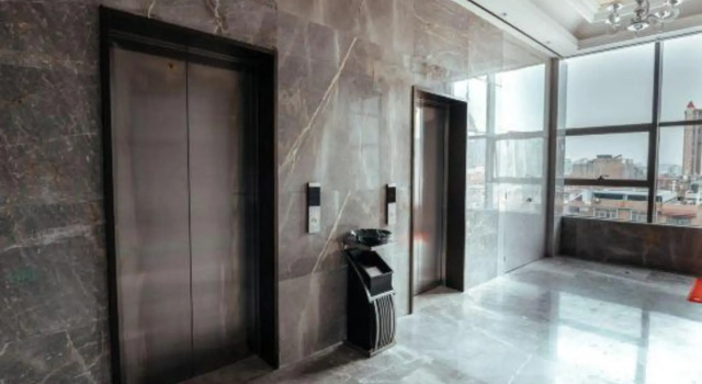 Heng Da Hotel (Yulin Railway Station Zhongyaogang), Rezervasyon Otel Yulin Guangxi