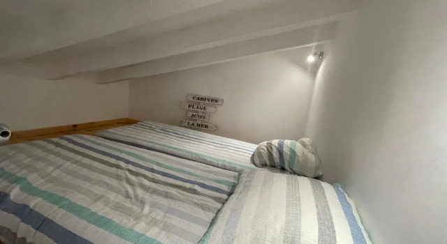 Le Namasté - A Porticcio, agréable appartement avec accès piscine, Varaa Huoneisto Porticcio 
