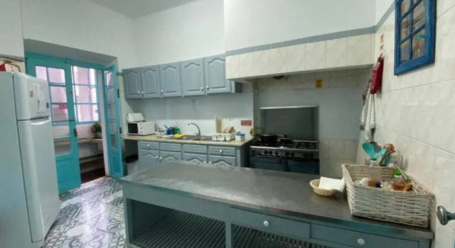 Номер Standard Guest House Infante Dom Henrique