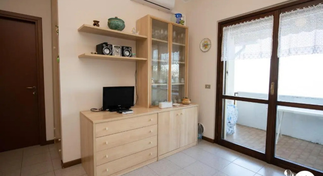 Appartamento ai Colli