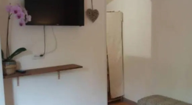 La Villa Zen