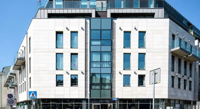 Native Apartments Sukiennicza 8, Забронировать Апартаменты/квартира Отели Кракова с завтраком, рядом с Церковь Святого Франциска Ассизи, Завтраки